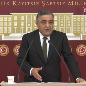 chpli tanrikulu beraat yonunde serh yazan hakimi alip baska bir mahkemeye gondereceksiniz boyle bir yargi duzeni olabilir mi z9d8dThQ