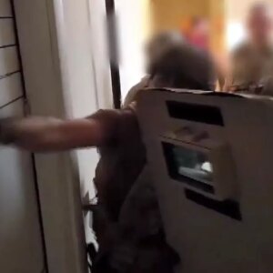 kasten oldurme ceza kacakcisi yakalandi k9Ek7JWL