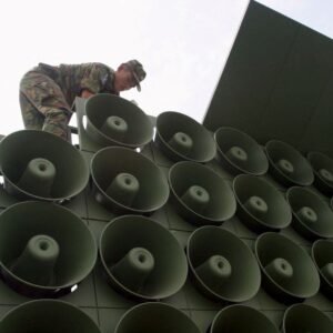 propaganda hoparlorleri sinirdan kaldiriliyor x7RfOkfa