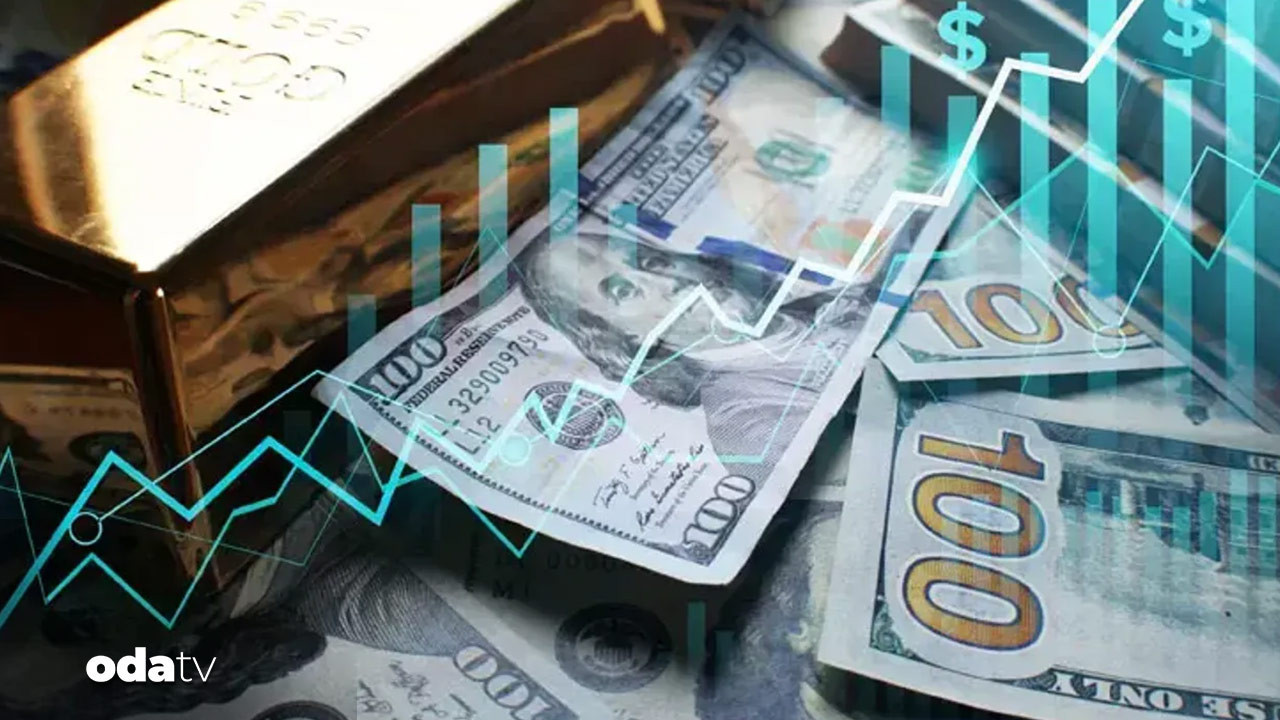 altin gumus dolar euro borsa piyasalarda son durum Vp93aPJU