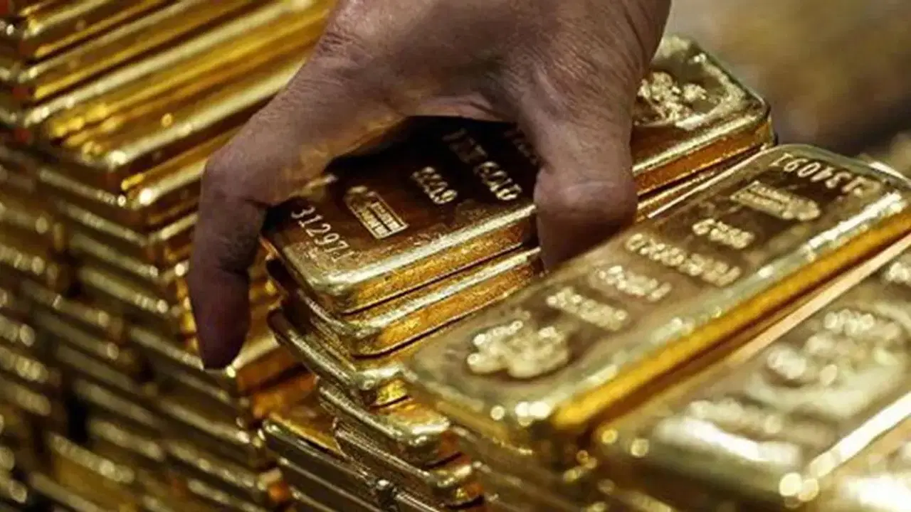 altinda gelecek hareketler ne olacak uzman isimlerden yeni tahminler aisOJChy