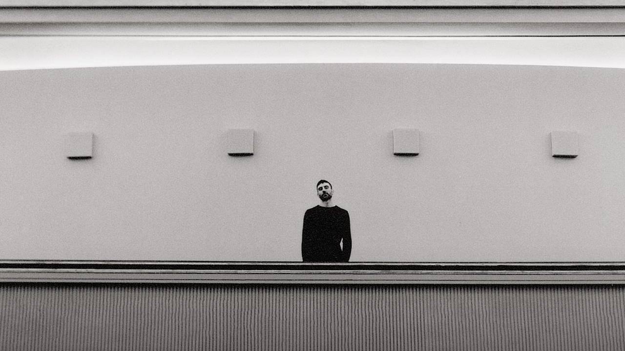 andrea vanzo turkiyede ilk kez sahne aliyor i3NRuJ8Q