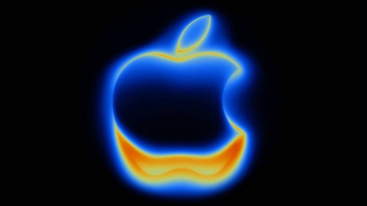 apple watch series 11 apple watch ultra 3 ve apple watch se 3 modelleri tanitildi c8uHbU5A