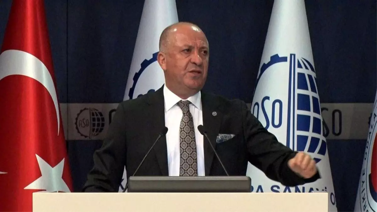 aso baskanindan enflasyon ve faiz indirimi vurgusu PJClpKmq