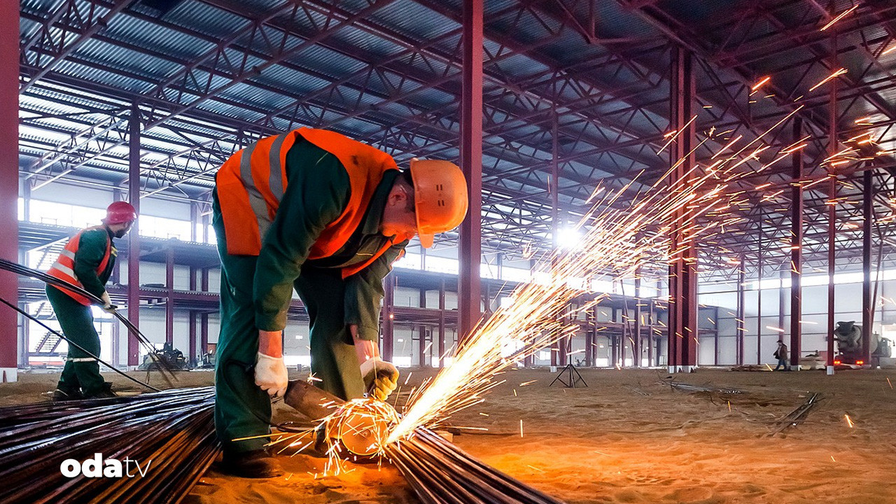 avrupa celiginde dev tasarruf yesil demir geliyor 33STL6dv