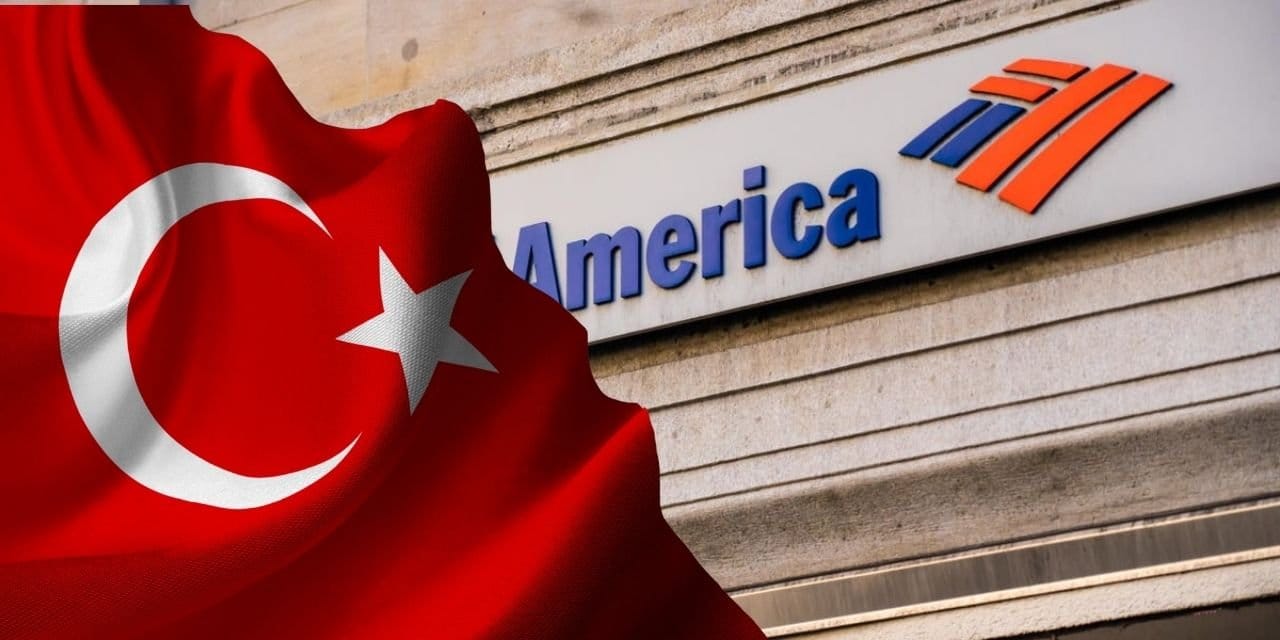 bank of america raporunda turkiye ayrintisi y3yk8sBH