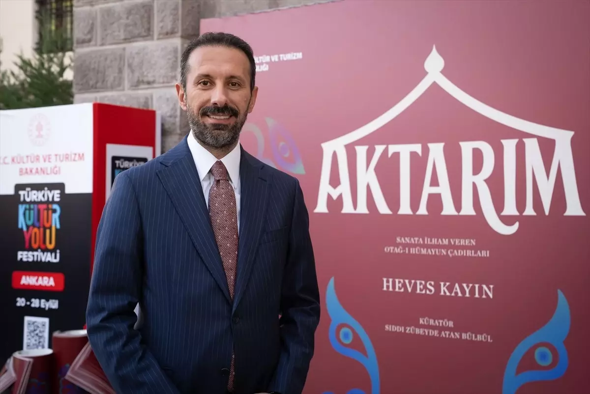 baskent kultur yolu festivali basliyor DqMDY5nx