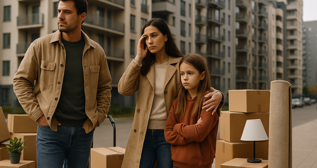 binlerce kiraci pes pese ev degistirdi nedeni ne kira fiyati ne de ev sahibi vObCPFZR