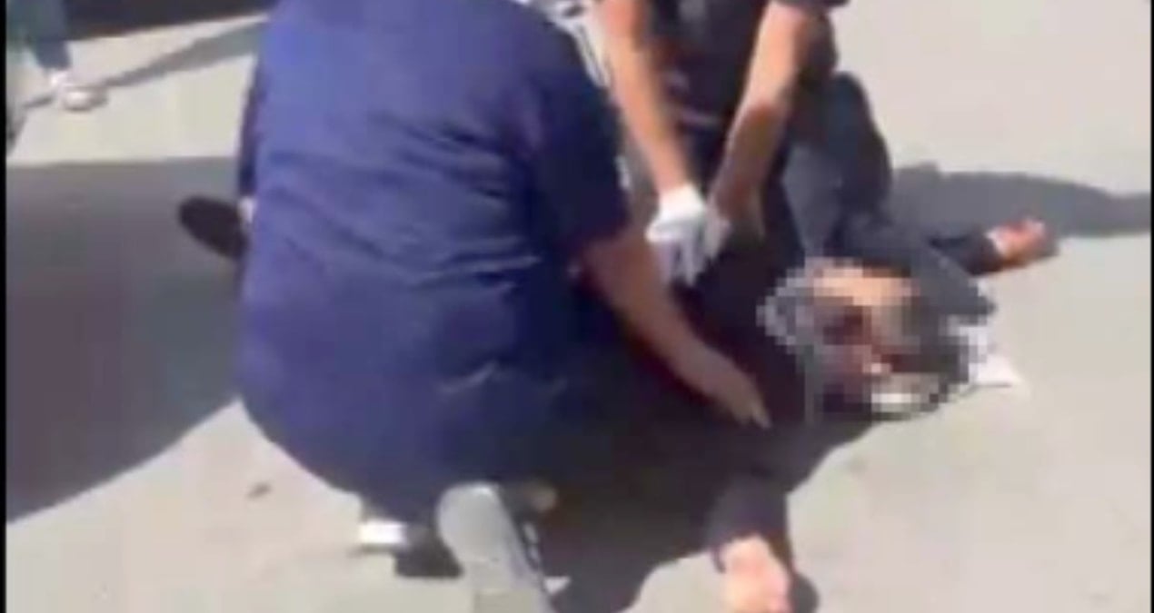 bosanmak istemeyen adam kabusu yasatti esi kayinvalidesi ve baldizini vurdu JBTf9UXj