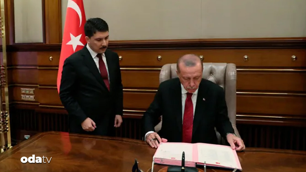 boylesi ilk kez oldu kulliyeden ilginc randevu talebi 1Sc78ClA