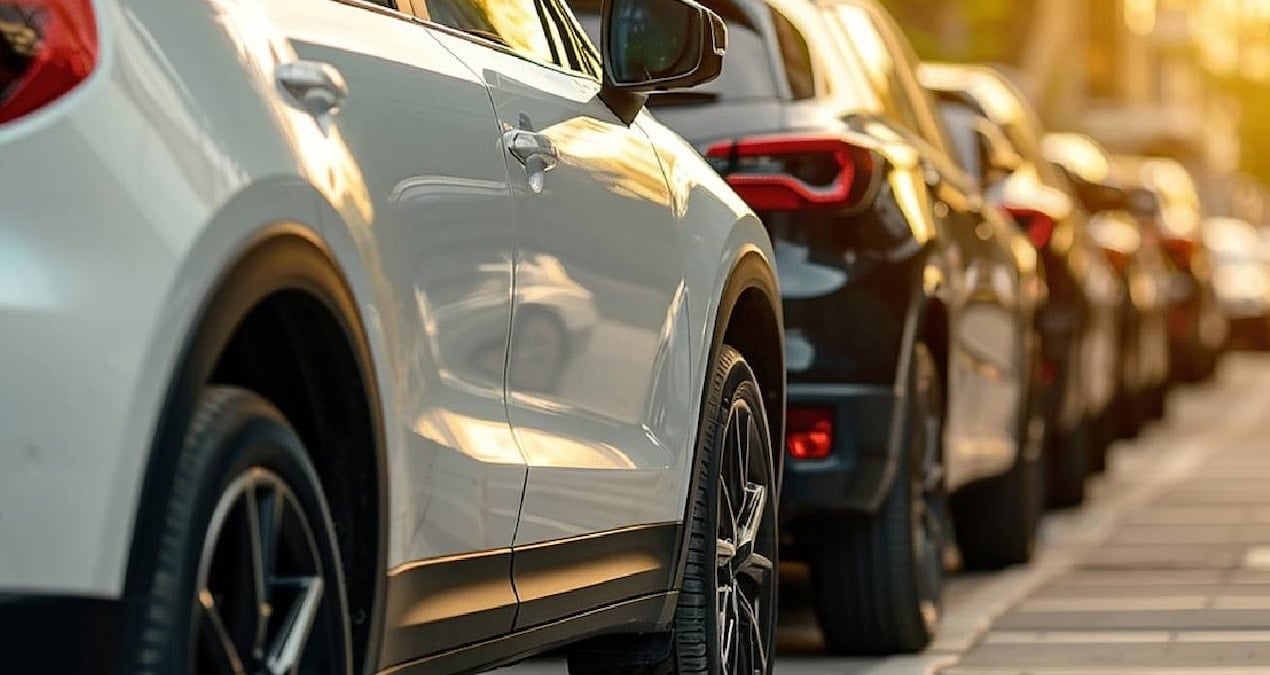 butun arac sahiplerini ilgilendiriyor arabanin omrunu kisaltan en buyuk hata meger buymus 5i1qm72N