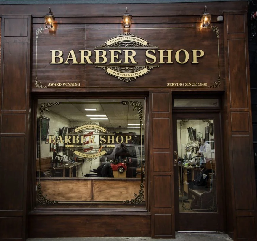 c4f68f198e1c1ac918559bd15d323201tP4