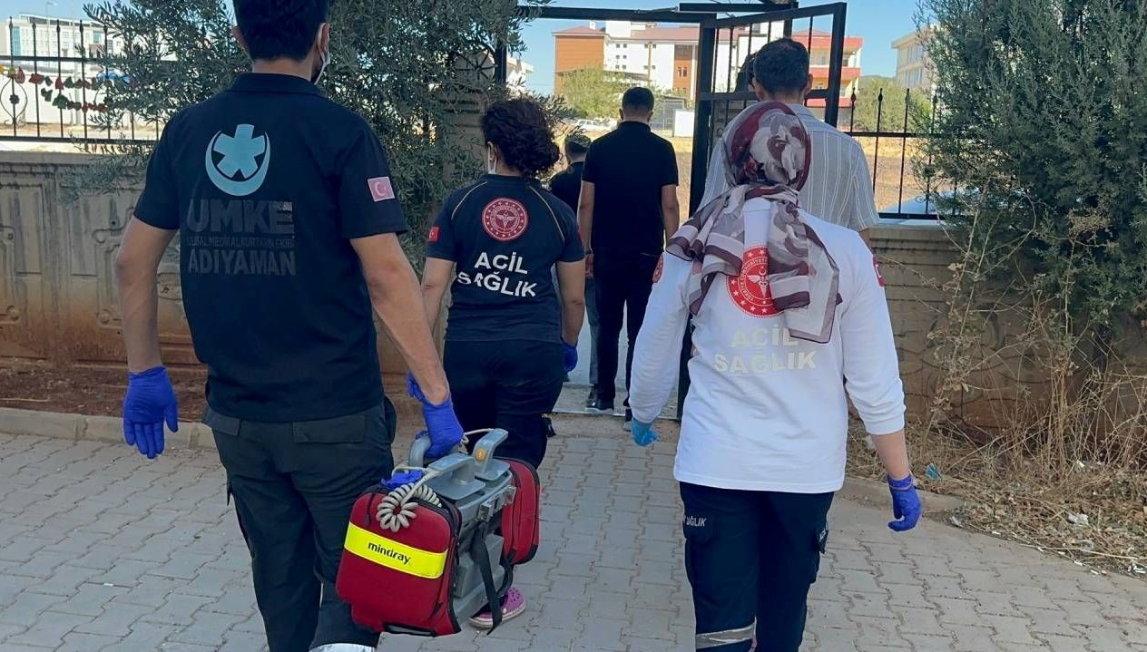 ceset kokusu ihbari ekipleri alarma gecirdi ZryAgD6J