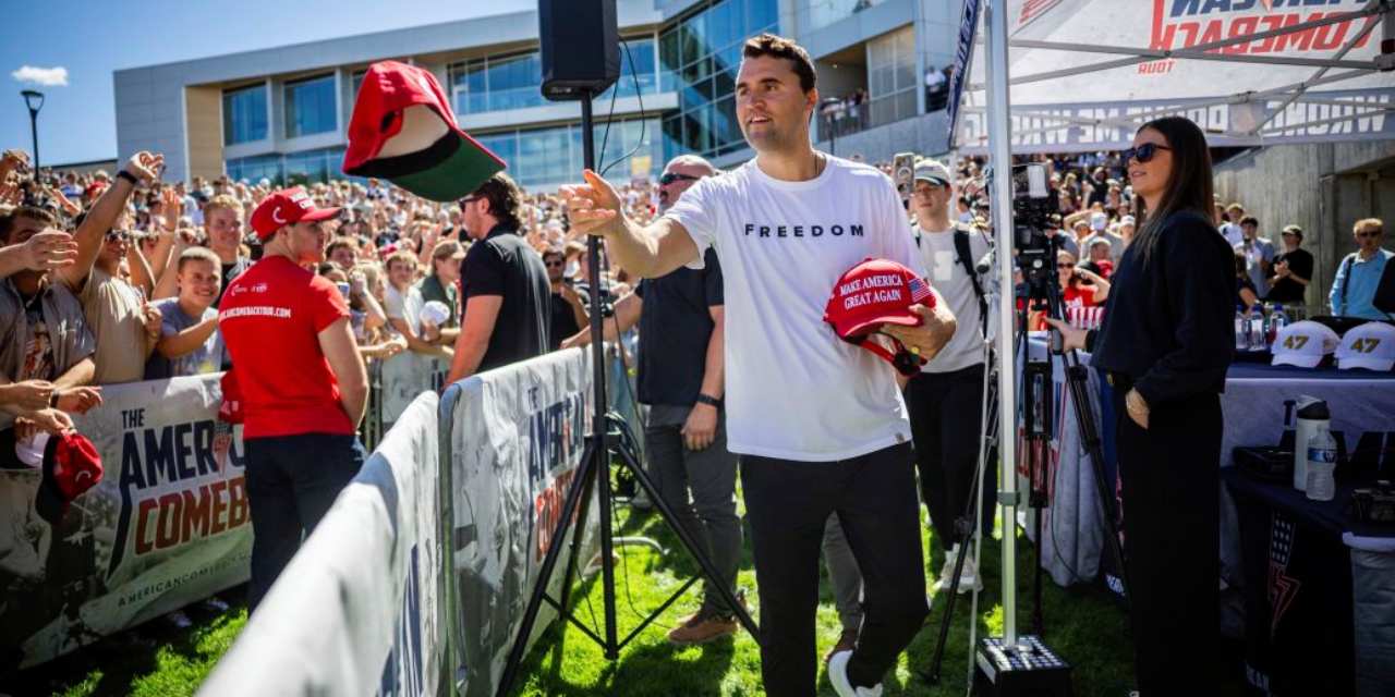 charlie kirkun katil zanlisinin kimligi aciklandi ne3fDLxc