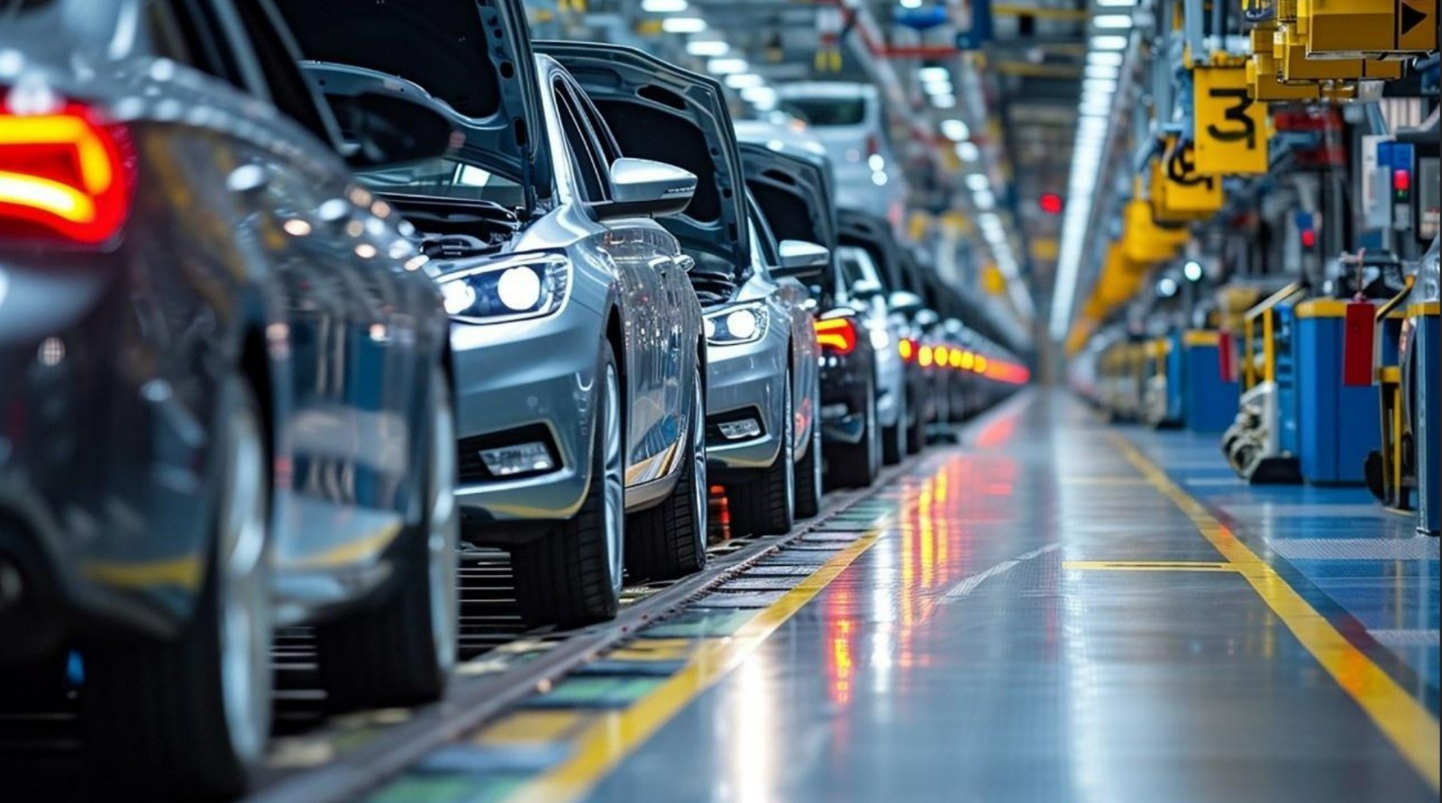 dev sirketten binlerce calisani etkileyecek karar m6Zl9agv