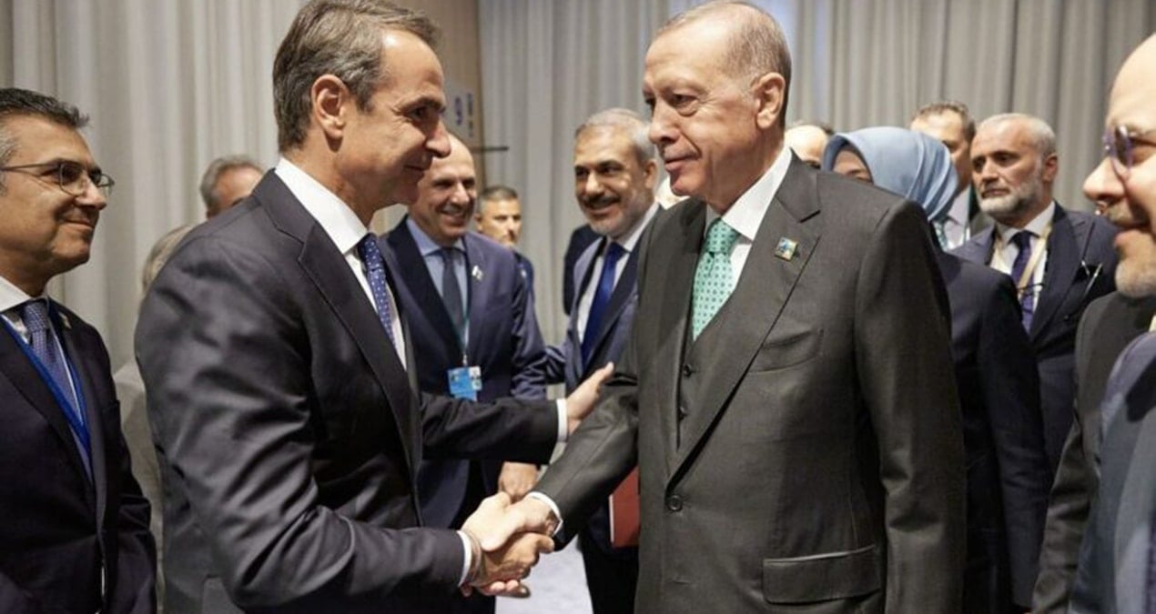 erdogan micotakis gorusmesi ertelendi UncmnMtE