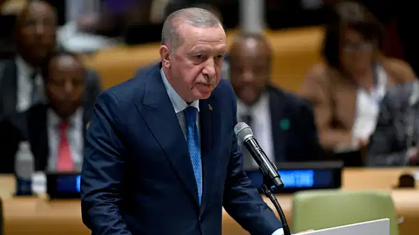 erdogan trump ile teferruatli bir gorusmemiz olacak wJivLUKB