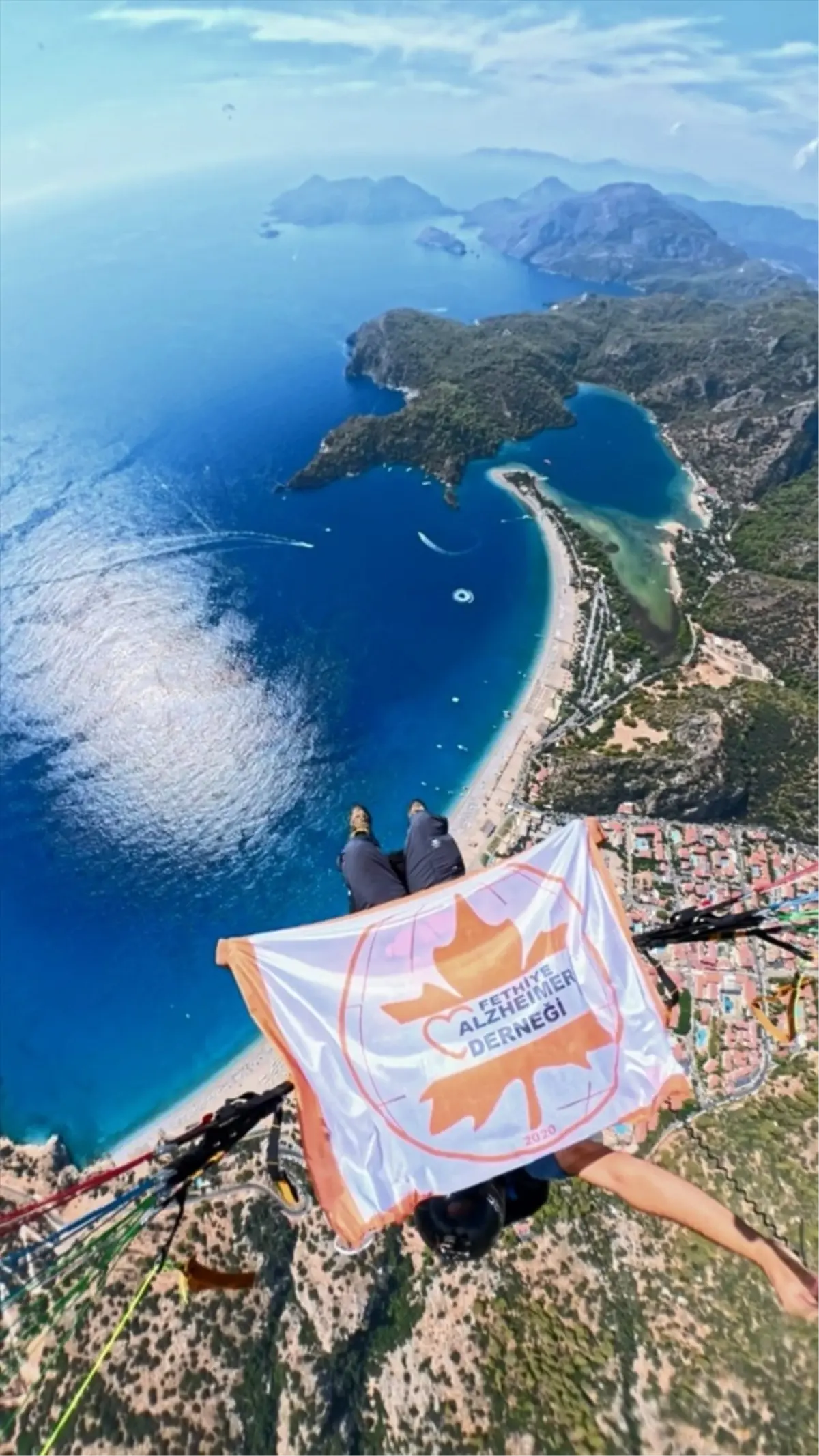 fethiyede alzheimer icin yamac parasutu etkinligi GvhSJaXA