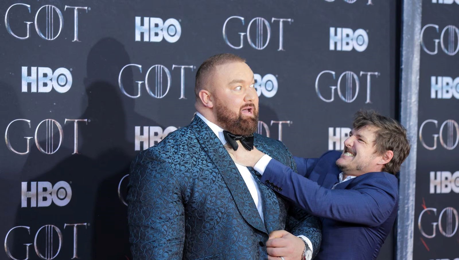 game of thronesun dagi yeni rekor kirdi insanustu bir guc mW5FiRB2