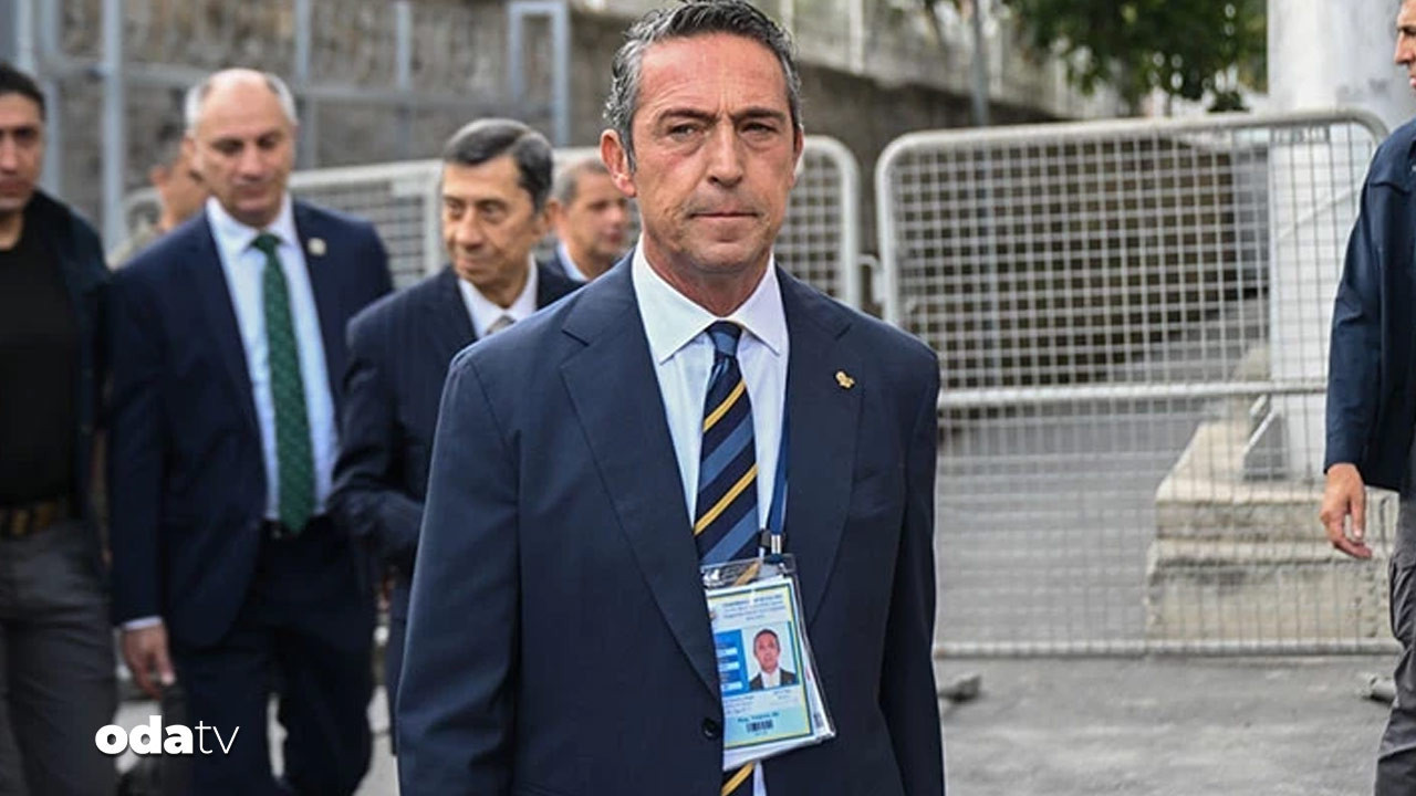 giderayak ali koca agir ceza eXTvcjbi