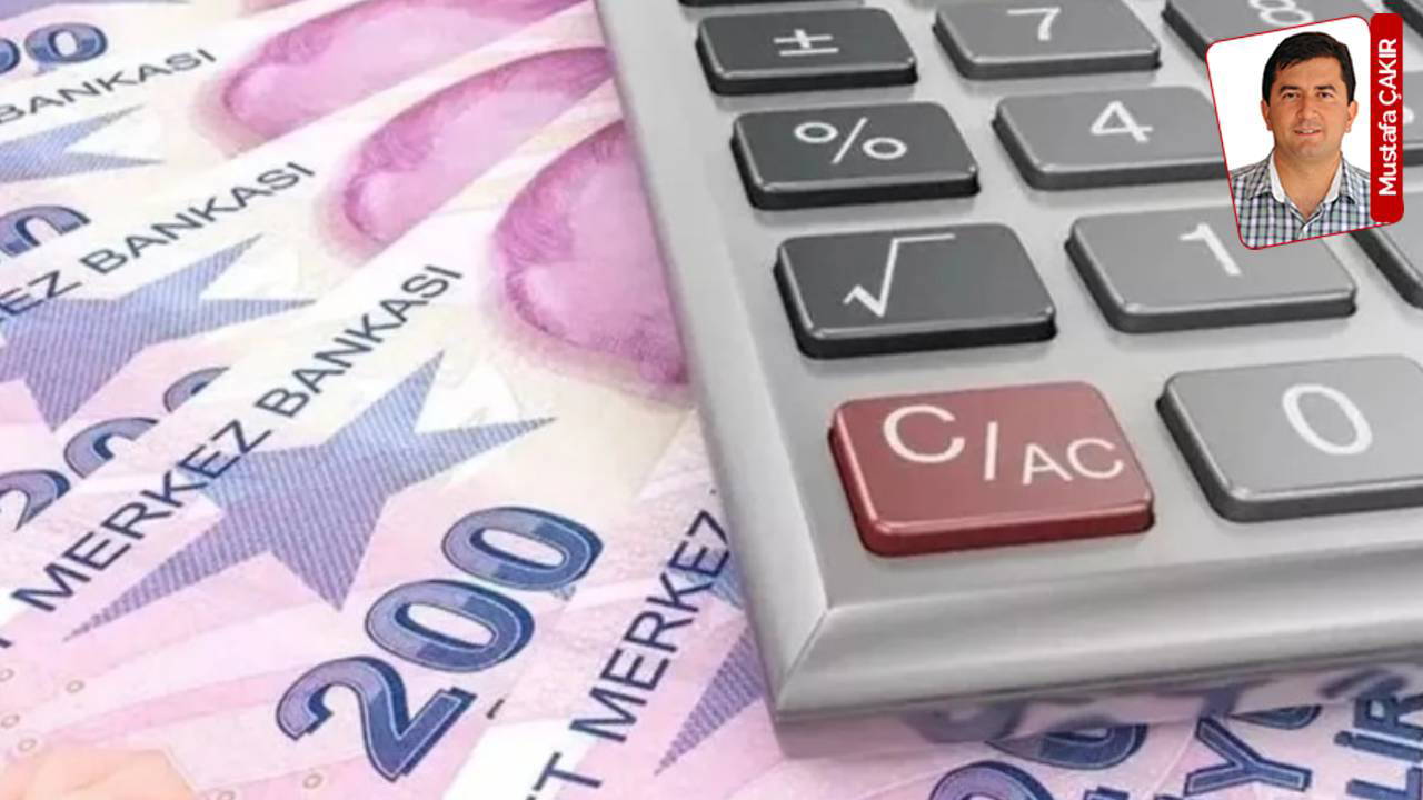 gundem chpye kilitlenmisken iktidar yeni kararlar yayinladi esnafa vergi surprizi QsvimFpC