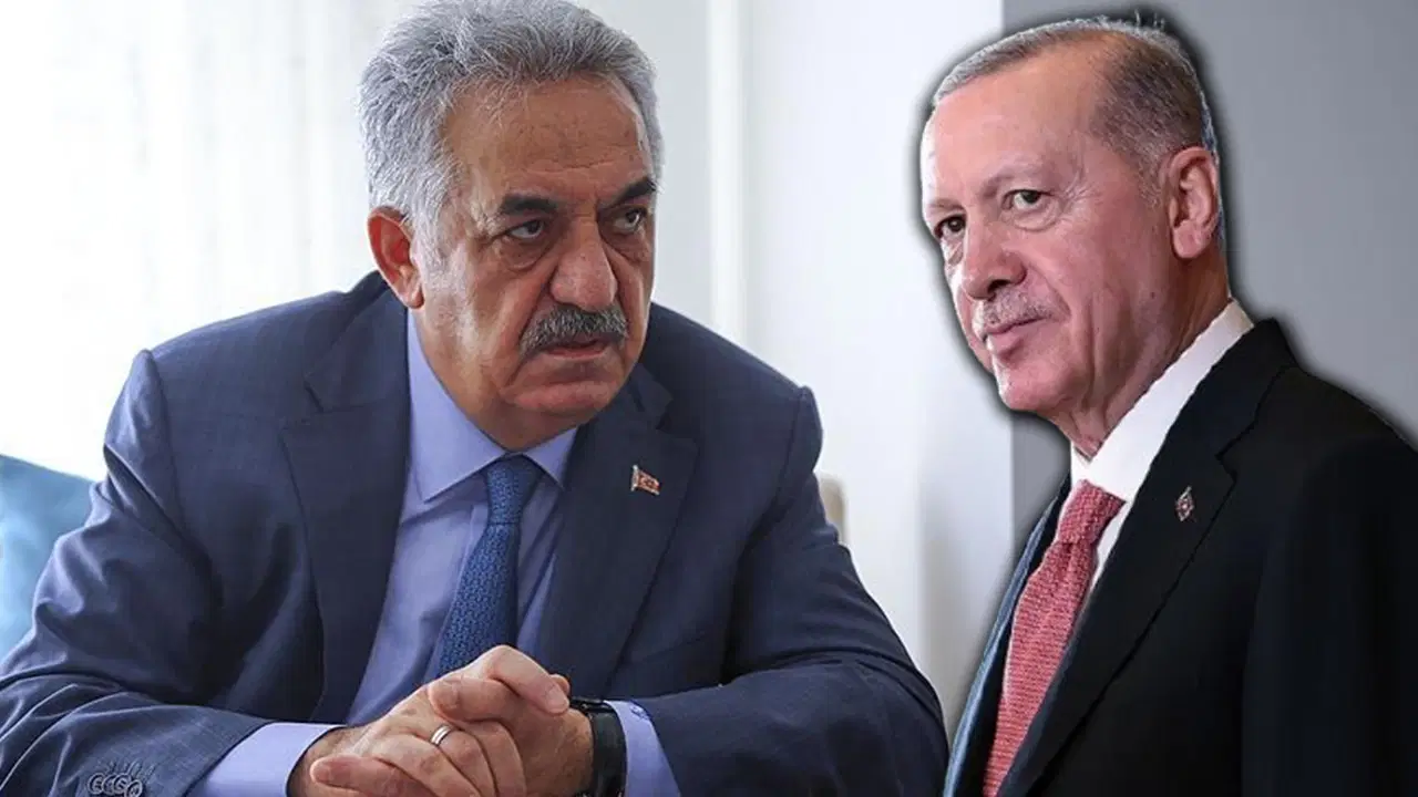 gundemi sarsacak transfer pazari iddiasi erdogan hayati yaziciyi mi gorevlendirdi bu ekip muhalefet belediye baskanlarini arastiriyor qaIqge8d