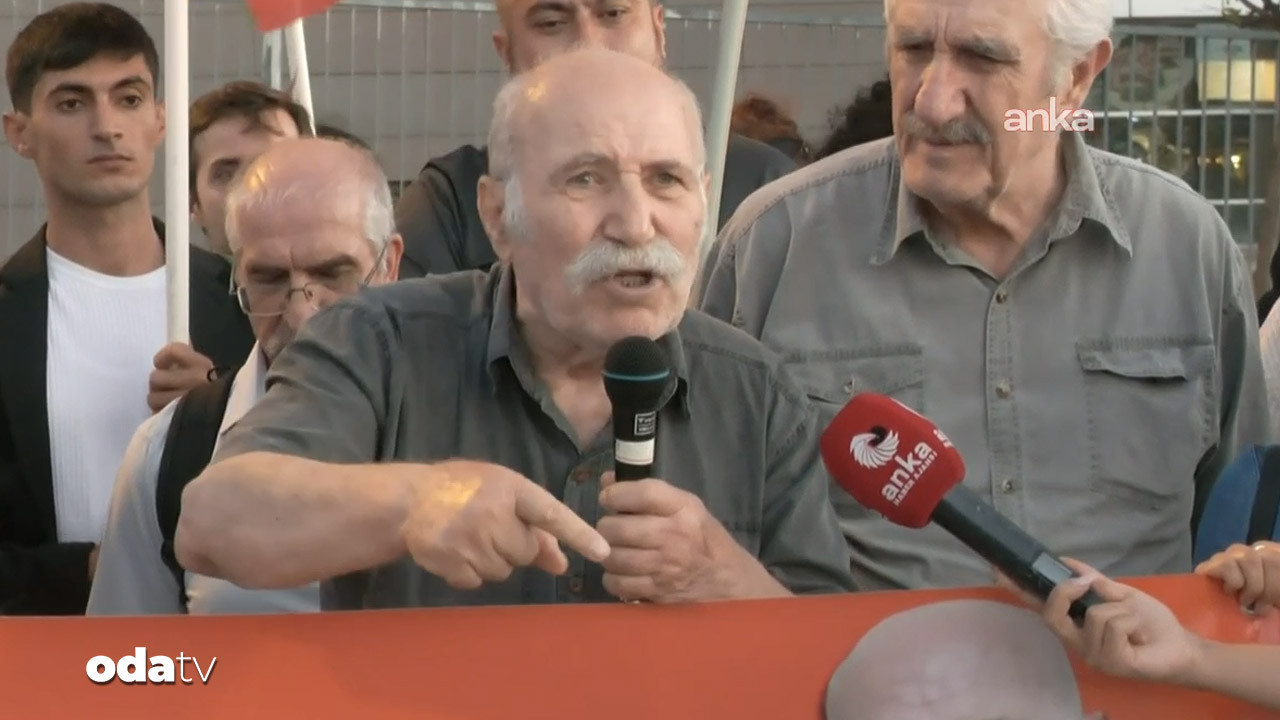 hkp liderine ev hapsi karari qYrU3tcF