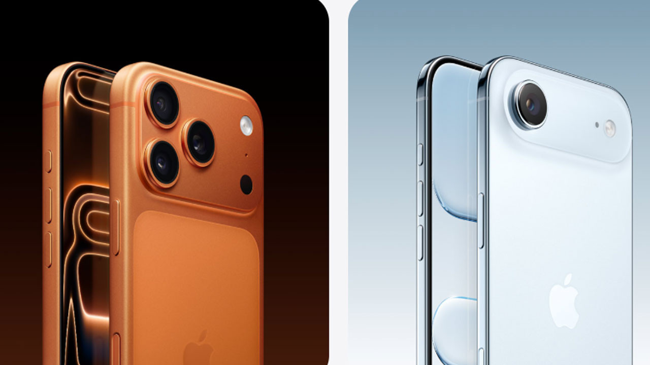 iphone 17 turkiye fiyatlari ne kadar NzNx3lyf