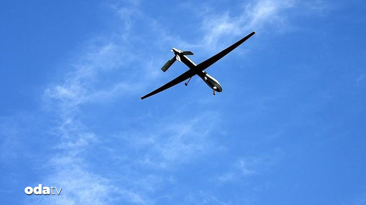 israile saldiri 20 yarali var CFKEpAF8