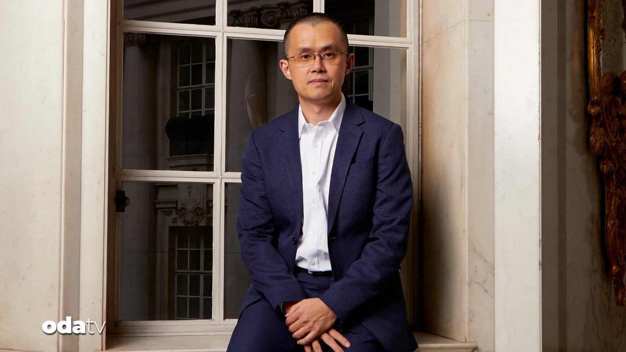 kripto milyarderinden dev fon adimi dis yatirima acacak VcrLdXmc