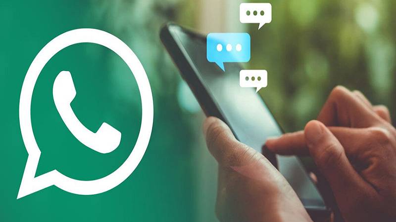 metadan yeni hamle whatsapptan dil bariyeri kalkiyor p8r2S2FF