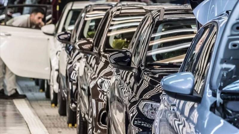 otomotiv yazari emre ozpeynirciden ek vergi degerlendirmesi abd seyahati oncesi olmasi tesaduf olamaz yerli payi nasil artacak anlamis degilim 2wGej1Oa