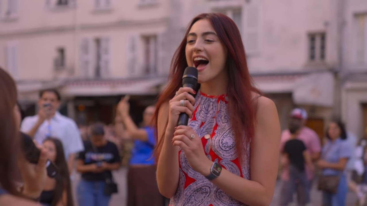 pariste bohemian rhapsody mxbzvB3t