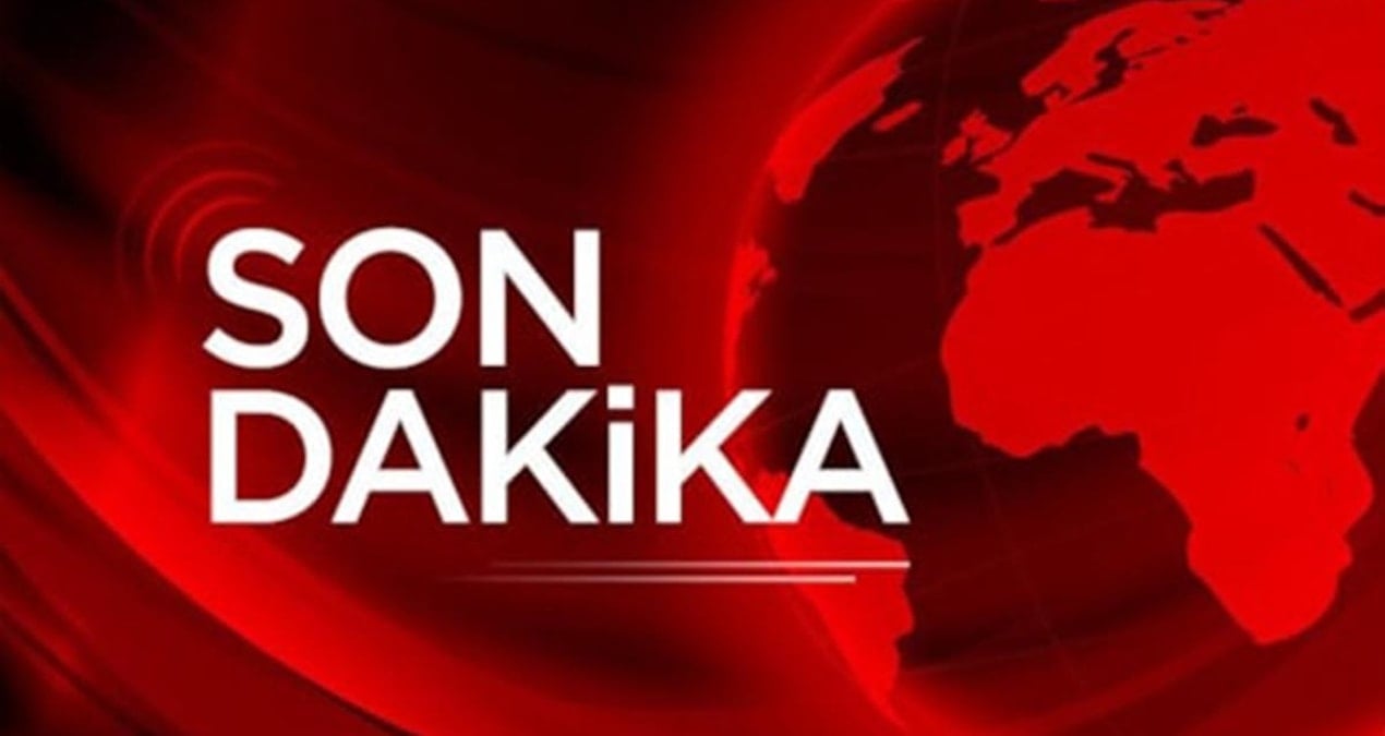 son dakika balikesir izmir ve istanbulu sallayan deprem exbh75wL