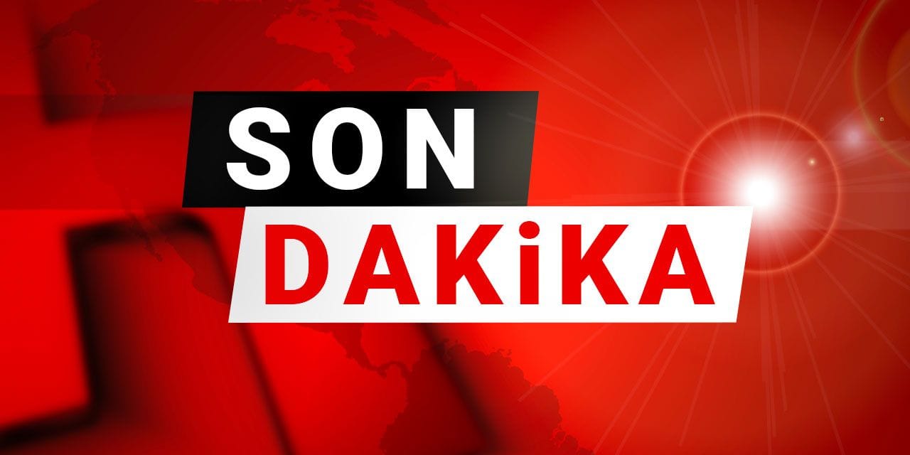 son dakika borsa istanbulda manipulasyon sorusturmasi 14 gozalti EQTySGxm