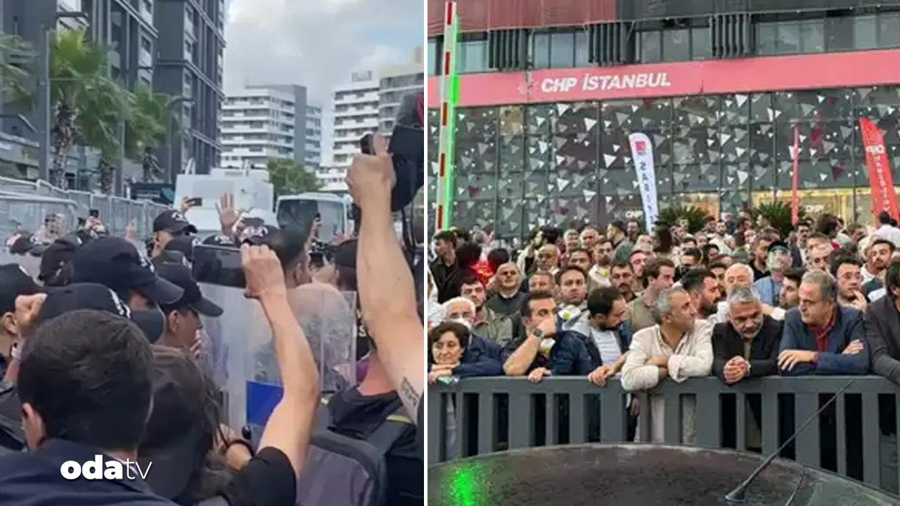 sosyal medyadaki chp ile ilgili o paylasimlara 3 tutuklama Ve8N2uVw