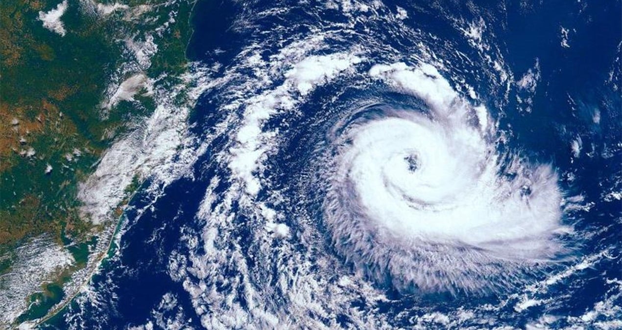 super tayfun geliyor 3 ulke alarma gecti MJ5LyRNs