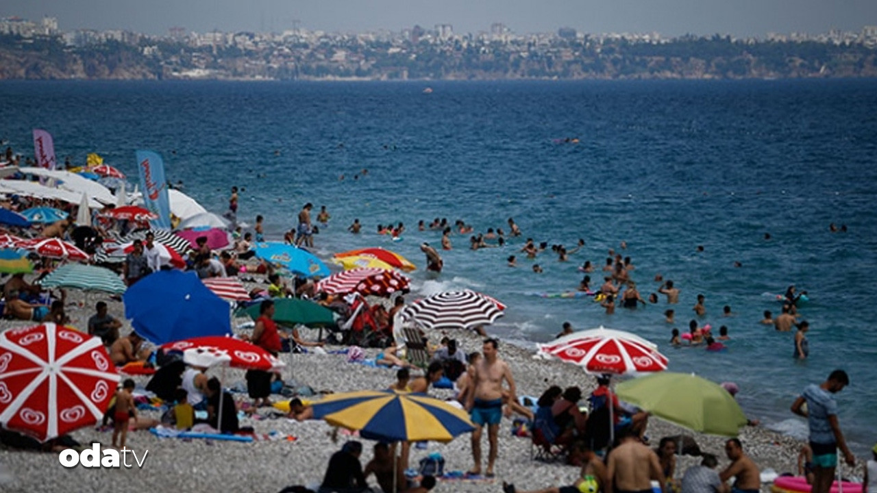 tatilcileri magdur eden firmalara milyonluk ceza 355ETiZ1