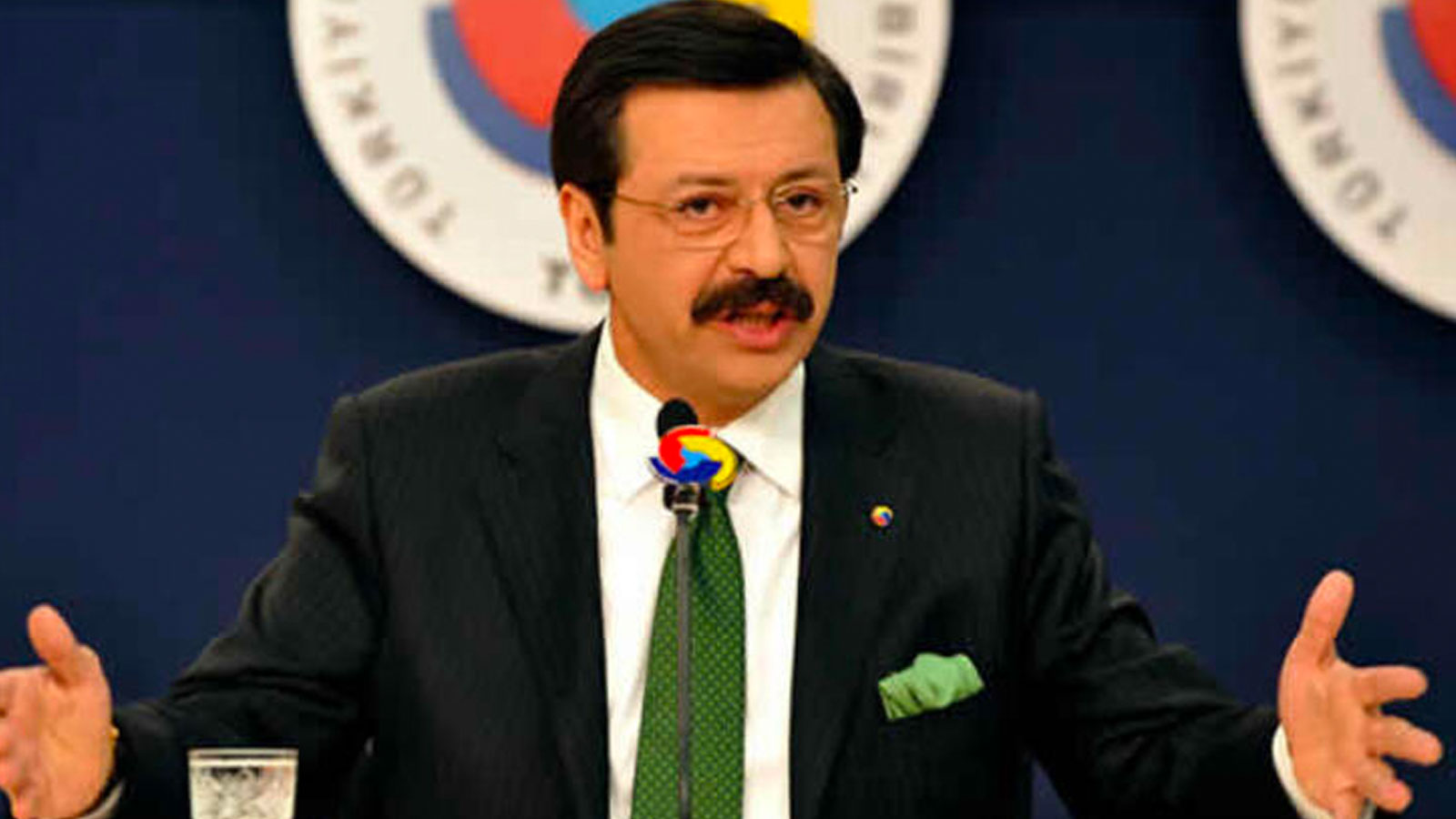 tobb baskani hisarciklioglu ovp hedeflerini yakindan takip edecegiz i1J5i7lD