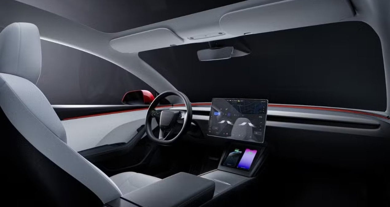 turkiyede en cok satan arac avrupada cakildi sagci tavir tutmadi EH7p4nsW