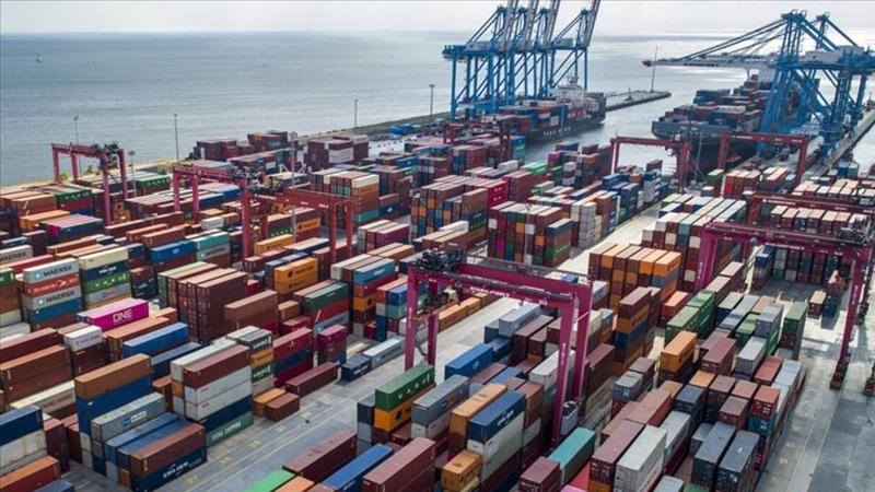 turkiyeden deniz tasimaciliginda yeni denetim donemi mORWDhUI