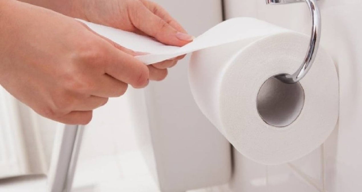 tuvalet kagidi kullanan herkesi ilgilendiriyor H8PB1aZp