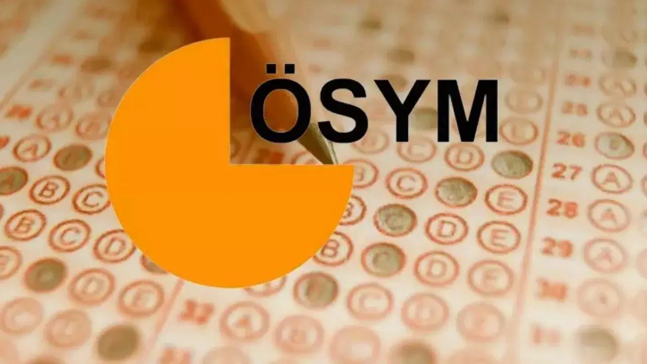 2025 dus 2 donem sinavi kitapciklari ve cevap anahtarlari yayimlandi mi knAlEuR8.jpg