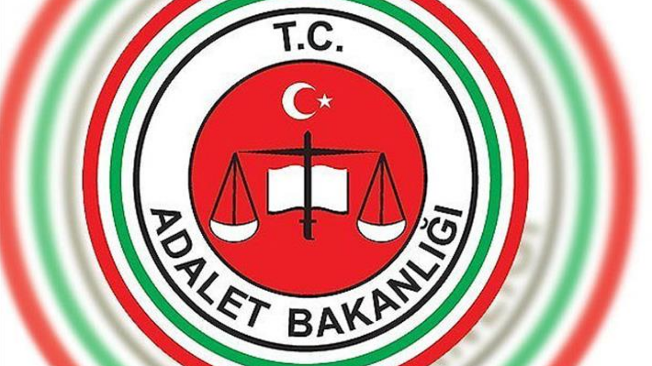 adalet bakanligi 3 bin 500 personel alimi sonuclari aciklandi mi cte ikm sonuclari ne zaman aciklanacak VVH9AyJG.png