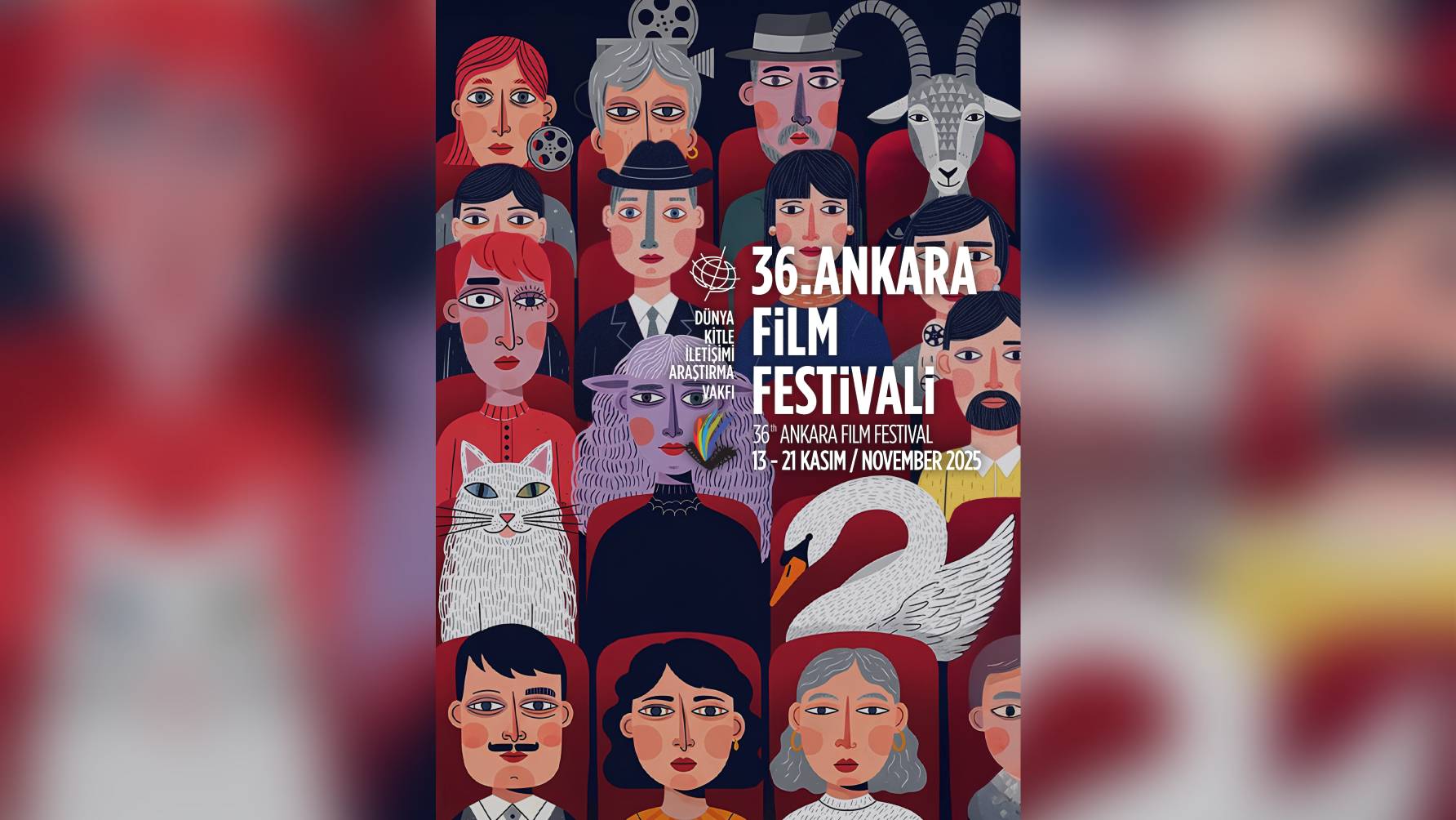 ankara film festivalinde yarisacak uzun filmler belli oldu xJRNbpIr.png
