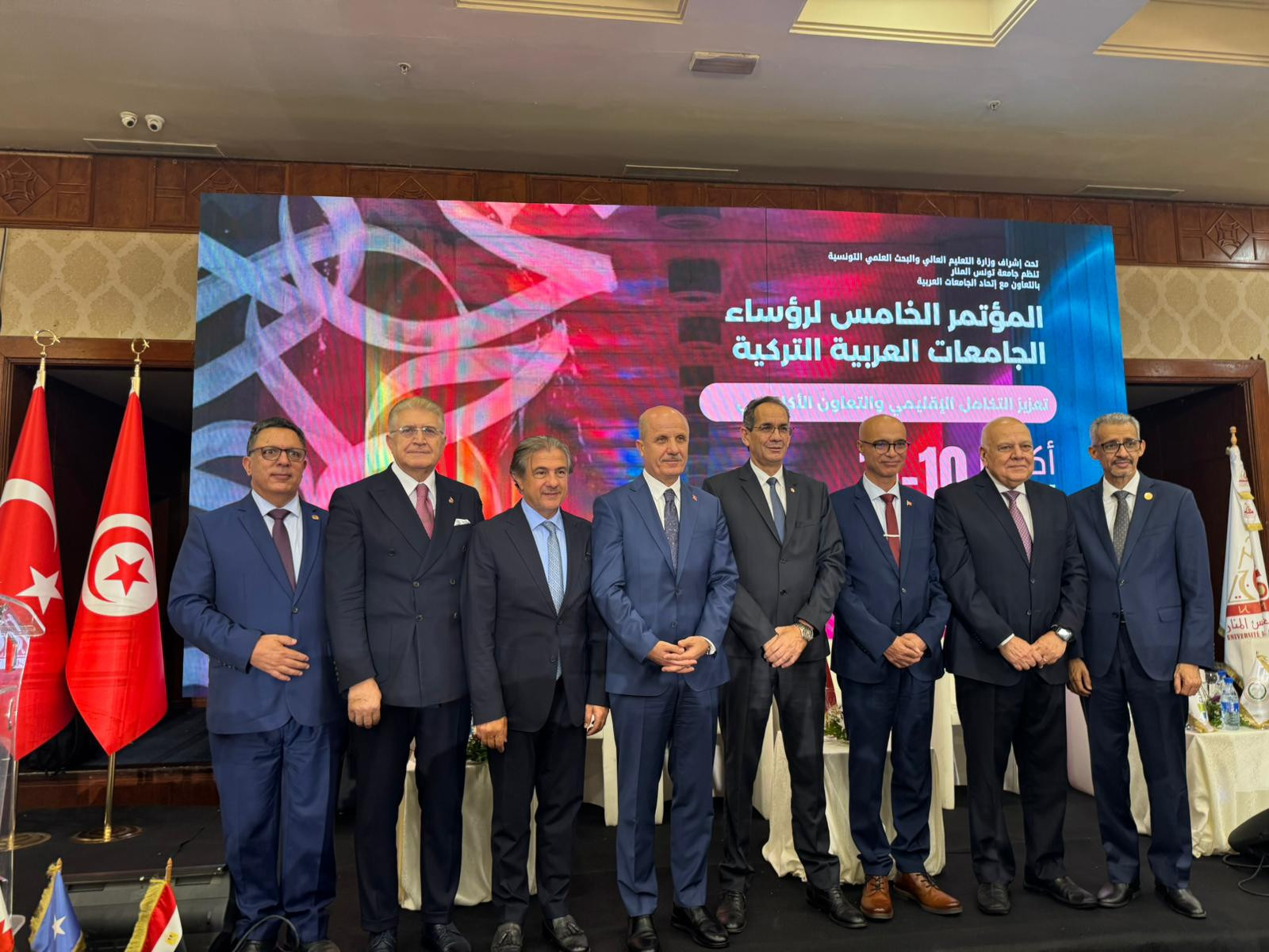 bolgemizin bir baris alani olmali SYKSRYHM