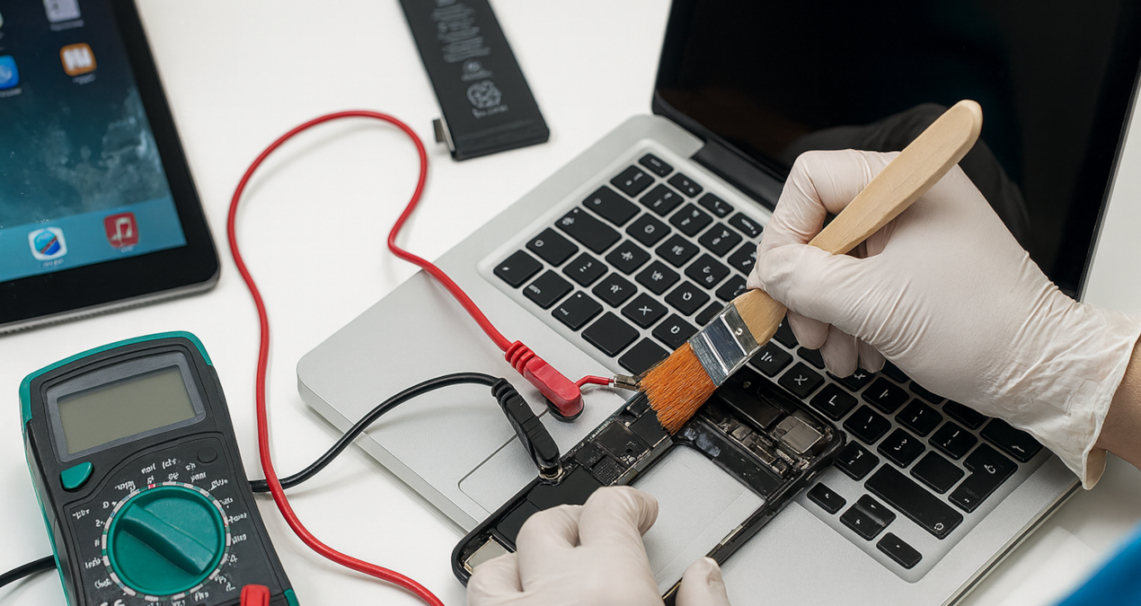 cihazini guncelleyen tamirciye kosuyor dev sirket hatasini kabul etti vjRN5BlS.jpg