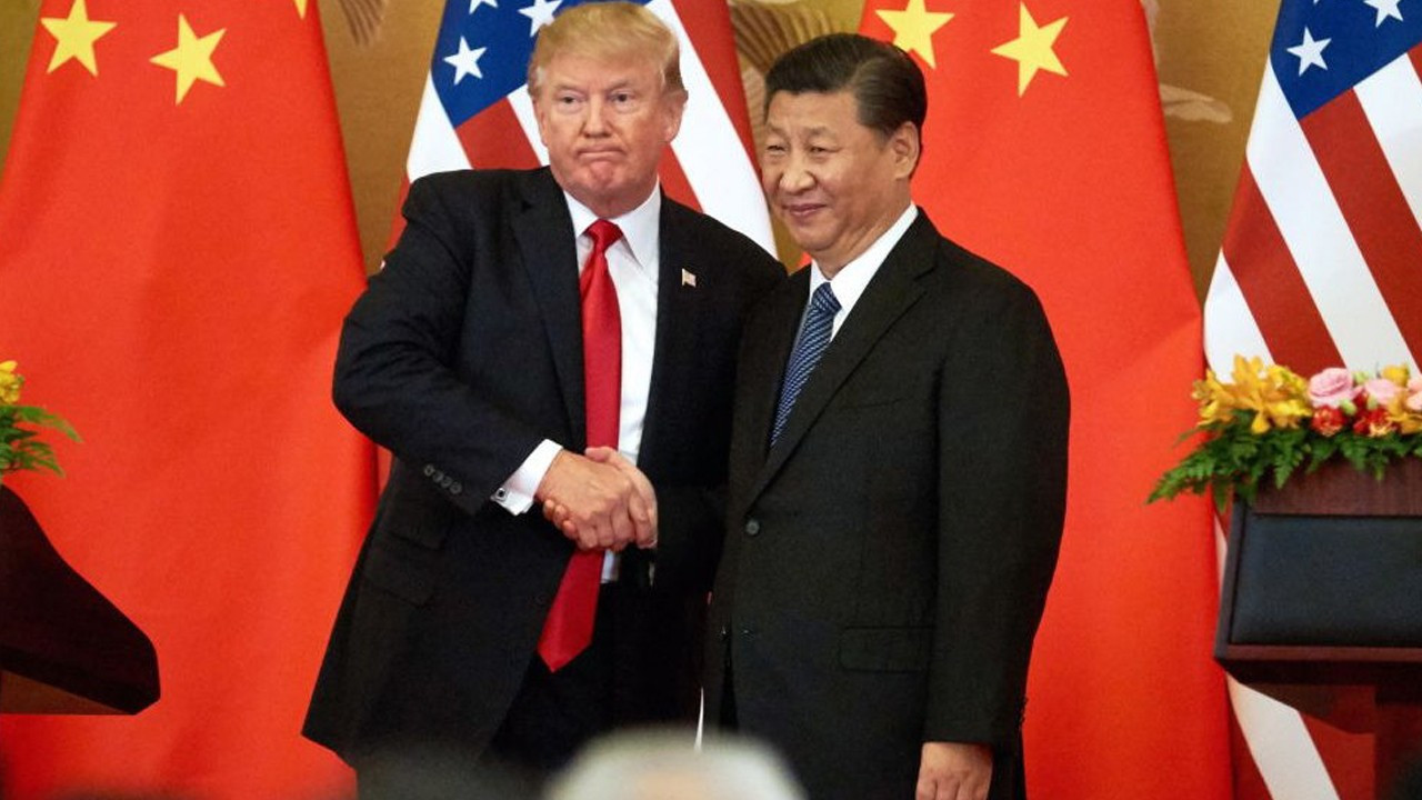 cin kritik gorusmeyi dogruladi trump ve si yarin busanda gorusecek TkpVpYJG.jpg