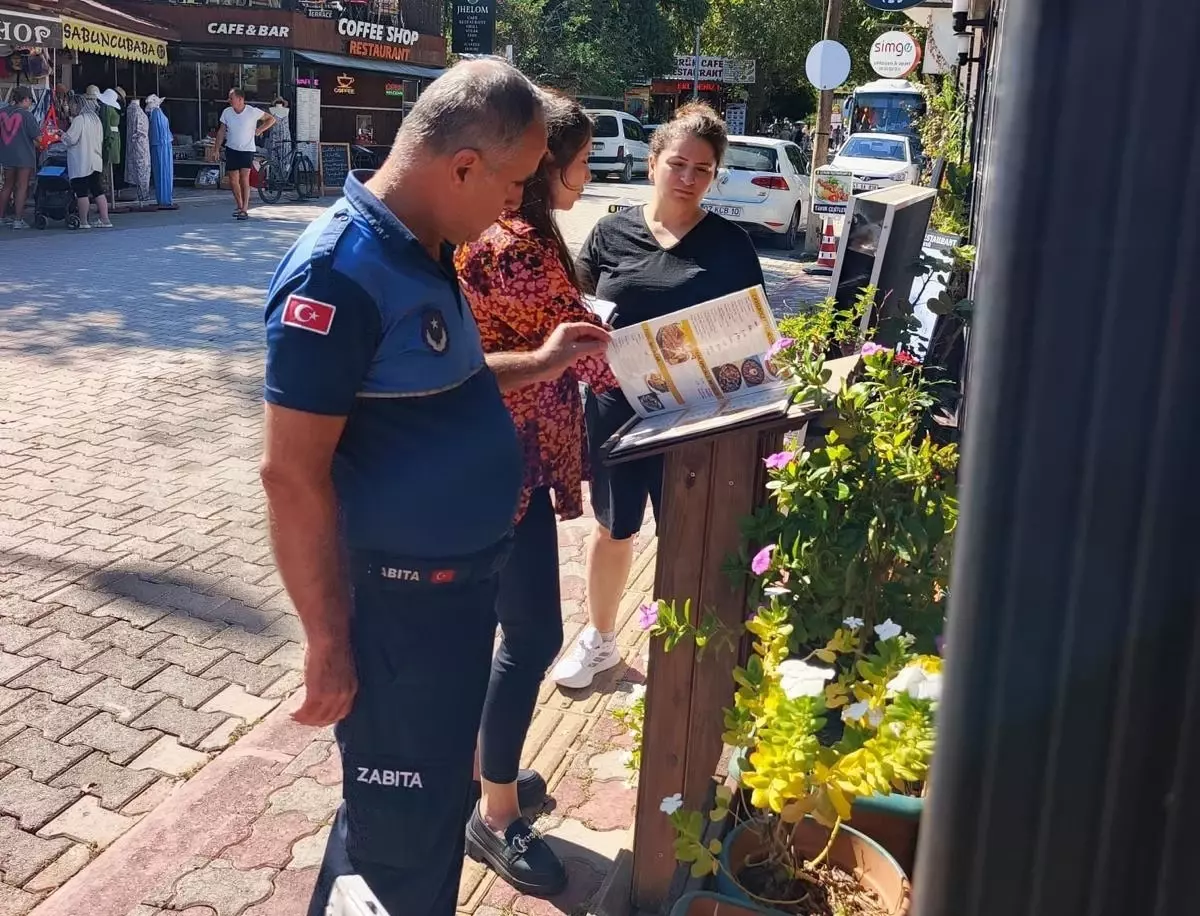 ciralida restoran denetimi DGUbJ9nt.jpg