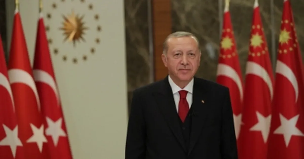 cumhurbaskani erdogandan cumhuriyet bayrami mesaji Jce4X7zR.webp